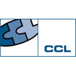 CCL Computers