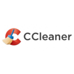CCleaner