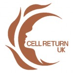 Cellreturn