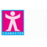 Character-Online