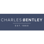 Charles Bentley formerly Buy Direct 4U