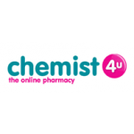 Chemist 4 U