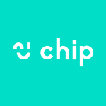 Chip