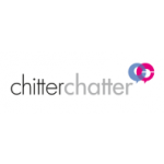 Chitter Chatter