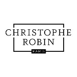 Christophe Robin UK