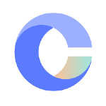 Chronomics