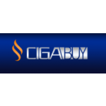 CigABuy