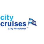 City Cruises