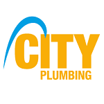 City Plumbing
