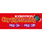City Sightseeing