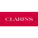 Clarins UK