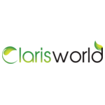 Clarisworld