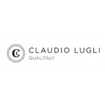 Claudio Lugli