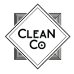 CleanCo