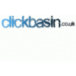 Click Basin