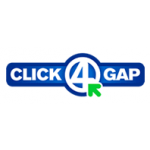 Click4gap