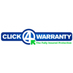 Click4warranty