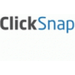 ClickSnap