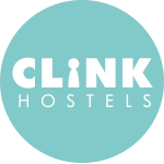 Clink Hostels
