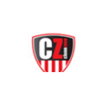 Clonezone