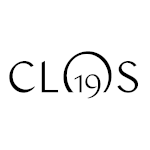 CLOS 19