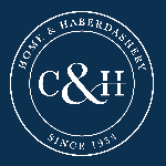 CLOSS&HAMBLIN