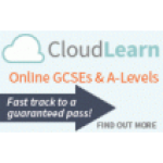 CloudLearn