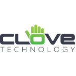 Clove Technology
