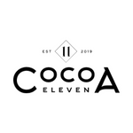 Cocoa Eleven