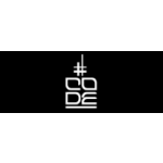 CODE Beautiful