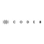 Code8 Beauty