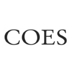 Coes