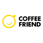 Coffee Friend