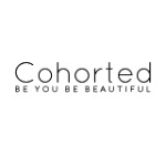 Cohorted Beauty Box