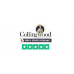 Collingwood Learner Driver Insurance