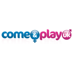 Come & Play