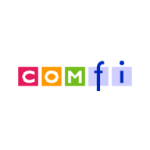 ComFi Phonecards