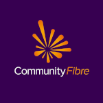 Community Fibre
