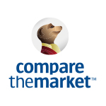 Comparethemarket.com Energy