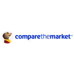 Comparethemarket.com Pet
