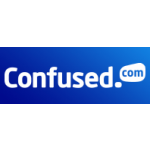 Confused.com Over 50’s Life Insurance