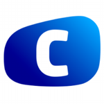 Confused.com Travel Insurance