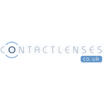 Contactlenses