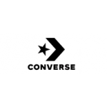 Converse IE