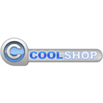 Coolshop