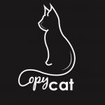 Copy Cat Fragrances