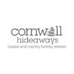 Cornwall Hideaways