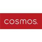 Cosmos