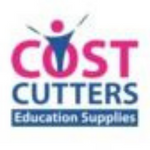 Cost Cutters
