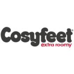 Cosyfeet